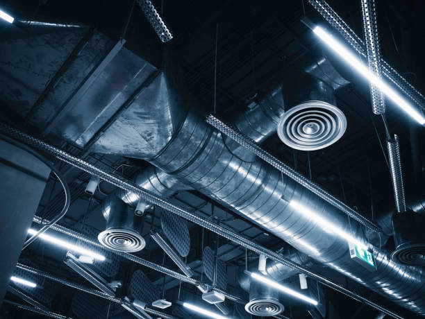 Best HVAC repair near me  in Indian Hills, CO