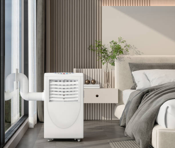 Best HVAC installation services  in Indian Hills, CO