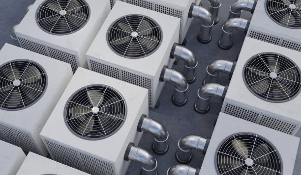 Air duct cleaning in Indian Hills, CO