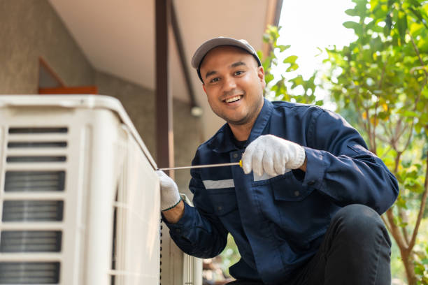 Best HVAC system installation  in Indian Hills, CO